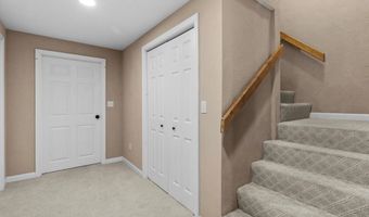 41 Nancy Dr, Ashland, MA 01721