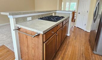 20992 KITTANNING Ln, Ashburn, VA 20147