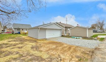 425 Q St, Bedford, IN 47421