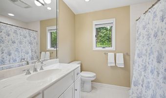 4 Biltmore Park 4, Bloomfield, CT 06002