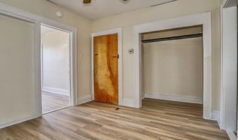 84 MAGNOLIA St 2R, Belleville, NJ 07109