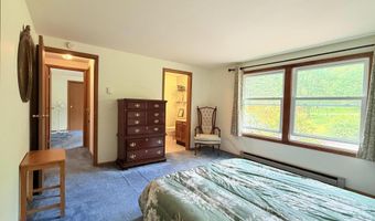 312 Midland Ct, Albrightsville, PA 18210