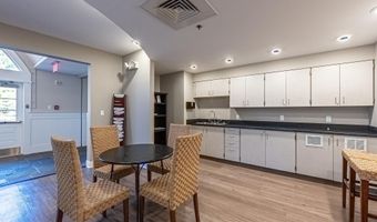 12048 PIMLICO Ln, Berlin, MD 21811