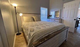 255 S KYRENE Rd 231, Chandler, AZ 85226