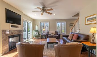 1559 Pinkham Rd, Burke, VT 05832