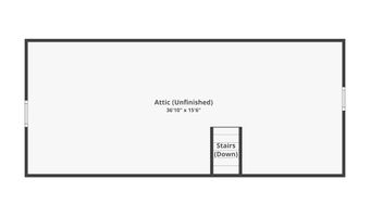 5601 KIRKWOOD Dr, Bethesda, MD 20816