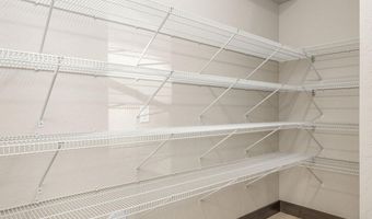 7832 E Autry Ln, Athol, ID 83801