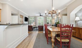 107 Good Hope Rd, Bluffton, SC 29909