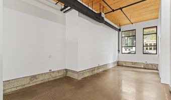 210 S Hamilton St, Madison, WI 53703
