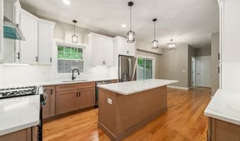 164 Fox Den Rd, Bristol, CT 06010