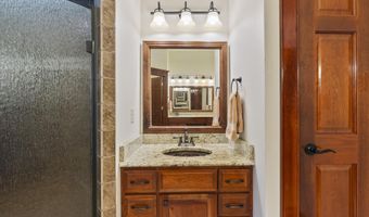 228 E Windfall Ln, Bee Branch, AR 72013