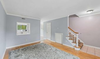3071 Colonial Way H, Atlanta, GA 30341