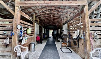 SW 107TH STREET, Archer, FL 32618