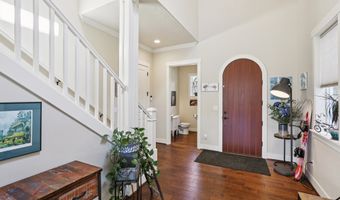 17434 SW AMELIA St, Beaverton, OR 97007