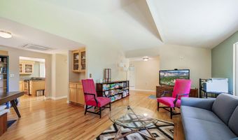 1037 Pinecrest Ter, Ashland, OR 97520