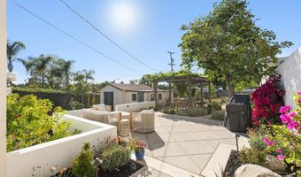 534 E 9th Ave, Escondido, CA 92025