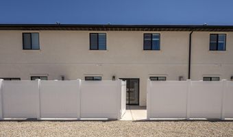 51 S 4375 W 35, Cedar City, UT 84720