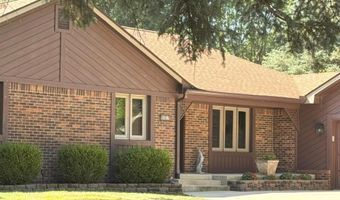 9917 Countryside Ct, Avon, IN 46123