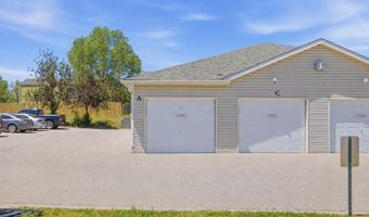 212 COUNTRY WEST Rd 7A, Cheyenne, WY 82007
