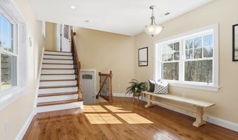 165 Lyman Rd, Berlin, MA 01503