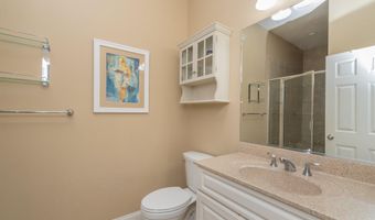 206 Bellewood Dr, Aiken, SC 29803