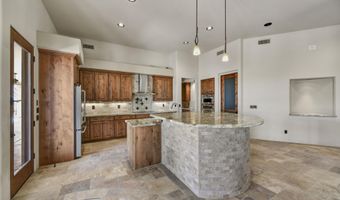 11522 E Manana Rd, Cave Creek, AZ 85331