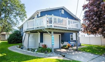 58 Allston Ave, Middletown, RI 02842