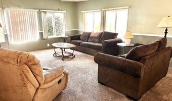 10770 Jamacha Blvd #63, Spring Valley, CA 91978