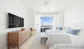 10295 Collins Ave 1806, Bal Harbour, FL 33154