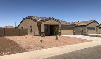 25440 W YANEZ Ave, Buckeye, AZ 85326