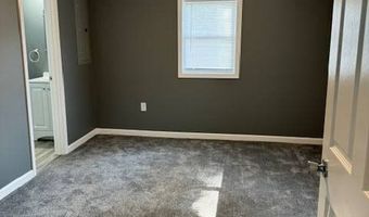 1319 14th, Aurora, NE 68818