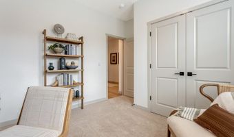 340 NW 29th Way Plan: Cascade, Battle Ground, WA 98604