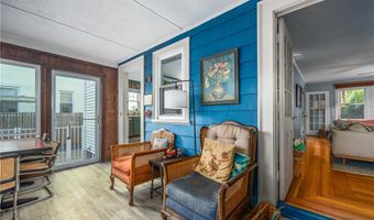 15 Wheeler Ave, Cranston, RI 02905