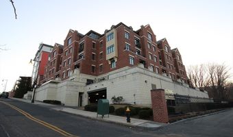 1501 Commonwealth Ave PH1, Boston, MA 02135