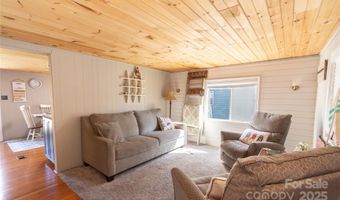 49286 Swift Water Rd 78, Albemarle, NC 28001