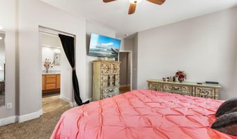 916 Lakeview Dr, Dayton, NV 89403