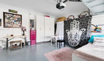 2935 RAPOLLO Ln, Apopka, FL 32712