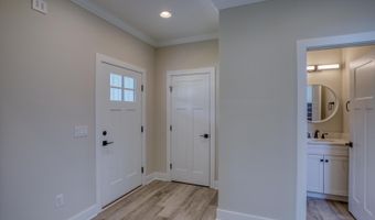 1111 MONROE Ter, Dover, DE 19904
