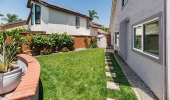 3008 Rana Ct, Carlsbad, CA 92009