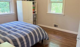 180 Orchard St, Allendale, NJ 07401