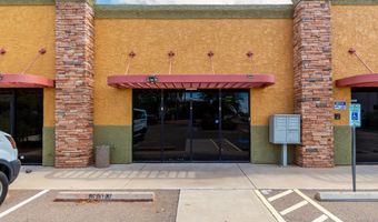 201 E COTTONWOOD Ln, Casa Grande, AZ 85122