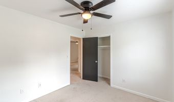 3109 Albatross, Decatur, GA 30034