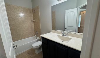 117 Chalk Rd, Anna, TX 75409