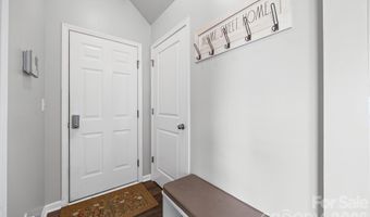 499 Dutch White Dr, Clover, SC 29710