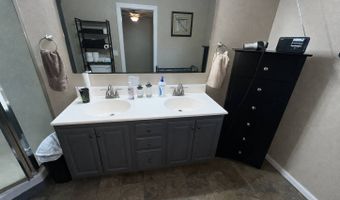 2639 Colt St, Ames, IA 50010