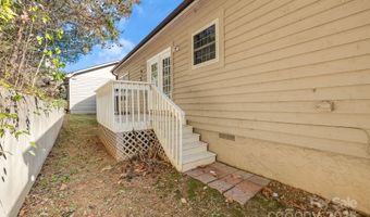 1 Hedgerose Ct B, Asheville, NC 28805