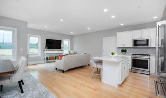 148 County Rd, Amherst, NH 03055