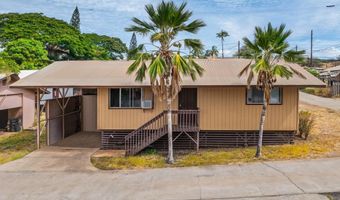 390 Auhana Rd A, Kihei, HI 96753
