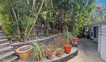 45-74 Lilipuna Rd A, Kaneohe, HI 96744