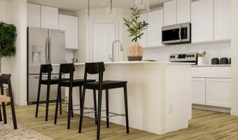 50 Bramblewood Plantation Rd Plan: Crane VE, Camden, SC 29020